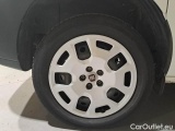  Fiat  Doblo FIAT DOBLÒ CARGO / 2014 / 4P / VETT. FURGONATA CH1 LOUNGE 1.6 MJET 120CV E6D SeS #105