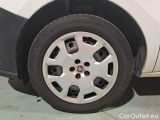  Fiat  Doblo FIAT DOBLÒ CARGO / 2014 / 4P / VETT. FURGONATA CH1 LOUNGE 1.6 MJET 120CV E6D SeS #108