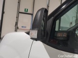  Fiat  Doblo FIAT DOBLÒ CARGO / 2014 / 4P / VETT. FURGONATA CH1 LOUNGE 1.6 MJET 120CV E6D SeS #109
