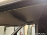  Fiat  Doblo FIAT DOBLÒ CARGO / 2014 / 4P / VETT. FURGONATA CH1 LOUNGE 1.6 MJET 120CV E6D SeS #111