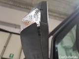  Fiat  Doblo FIAT DOBLÒ CARGO / 2014 / 4P / VETT. FURGONATA CH1 LOUNGE 1.6 MJET 120CV E6D SeS #110
