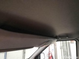 Fiat  Doblo FIAT DOBLÒ CARGO / 2014 / 4P / VETT. FURGONATA CH1 LOUNGE 1.6 MJET 120CV E6D SeS #112