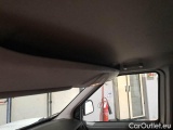  Fiat  Doblo FIAT DOBLÒ CARGO / 2014 / 4P / VETT. FURGONATA CH1 LOUNGE 1.6 MJET 120CV E6D SeS #113