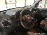  Fiat  Doblo FIAT DOBLÒ CARGO / 2014 / 4P / VETT. FURGONATA CH1 LOUNGE 1.6 MJET 120CV E6D SeS #114