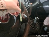 Fiat  Doblo FIAT DOBLÒ CARGO / 2014 / 4P / VETT. FURGONATA CH1 LOUNGE 1.6 MJET 120CV E6D SeS #118