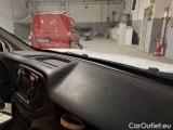  Fiat  Doblo FIAT DOBLÒ CARGO / 2014 / 4P / VETT. FURGONATA CH1 LOUNGE 1.6 MJET 120CV E6D SeS #124