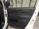 Fiat  Doblo FIAT DOBLÒ CARGO / 2014 / 4P / VETT. FURGONATA CH1 LOUNGE 1.6 MJET 120CV E6D SeS #128