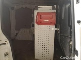  Fiat  Doblo FIAT DOBLÒ CARGO / 2014 / 4P / VETT. FURGONATA CH1 LOUNGE 1.6 MJET 120CV E6D SeS #130