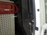  Fiat  Doblo FIAT DOBLÒ CARGO / 2014 / 4P / VETT. FURGONATA CH1 LOUNGE 1.6 MJET 120CV E6D SeS #131