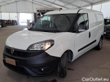 Doblo