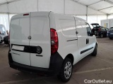 Doblo
