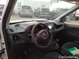 Doblo