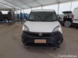 Doblo