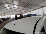  Fiat  Doblo FIAT DOBLÒ CARGO / 2014 / 4P / VETT. FURGONATA MAXI LH1 LOUNGE 1.6 MJET 105CV E6D SeS #8