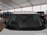  Fiat  Doblo FIAT DOBLÒ CARGO / 2014 / 4P / VETT. FURGONATA MAXI LH1 LOUNGE 1.6 MJET 105CV E6D SeS #9