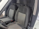  Fiat  Doblo FIAT DOBLÒ CARGO / 2014 / 4P / VETT. FURGONATA MAXI LH1 LOUNGE 1.6 MJET 105CV E6D SeS #10