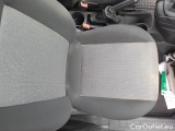  Fiat  Doblo FIAT DOBLÒ CARGO / 2014 / 4P / VETT. FURGONATA MAXI LH1 LOUNGE 1.6 MJET 105CV E6D SeS #13