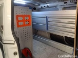 Fiat  Doblo FIAT DOBLÒ CARGO / 2014 / 4P / VETT. FURGONATA MAXI LH1 LOUNGE 1.6 MJET 105CV E6D SeS #14
