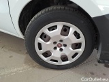  Fiat  Doblo FIAT DOBLÒ CARGO / 2014 / 4P / VETT. FURGONATA MAXI LH1 LOUNGE 1.6 MJET 105CV E6D SeS #16