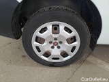  Fiat  Doblo FIAT DOBLÒ CARGO / 2014 / 4P / VETT. FURGONATA MAXI LH1 LOUNGE 1.6 MJET 105CV E6D SeS #17