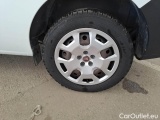  Fiat  Doblo FIAT DOBLÒ CARGO / 2014 / 4P / VETT. FURGONATA MAXI LH1 LOUNGE 1.6 MJET 105CV E6D SeS #18