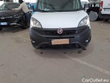  Fiat  Doblo FIAT DOBLÒ CARGO / 2014 / 4P / VETT. FURGONATA MAXI LH1 LOUNGE 1.6 MJET 105CV E6D SeS #21