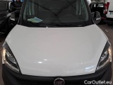  Fiat  Doblo FIAT DOBLÒ CARGO / 2014 / 4P / VETT. FURGONATA MAXI LH1 LOUNGE 1.6 MJET 105CV E6D SeS #28