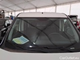  Fiat  Doblo FIAT DOBLÒ CARGO / 2014 / 4P / VETT. FURGONATA MAXI LH1 LOUNGE 1.6 MJET 105CV E6D SeS #30