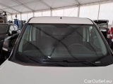  Fiat  Doblo FIAT DOBLÒ CARGO / 2014 / 4P / VETT. FURGONATA MAXI LH1 LOUNGE 1.6 MJET 105CV E6D SeS #31