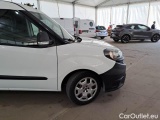  Fiat  Doblo FIAT DOBLÒ CARGO / 2014 / 4P / VETT. FURGONATA MAXI LH1 LOUNGE 1.6 MJET 105CV E6D SeS #33