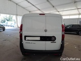  Fiat  Doblo FIAT DOBLÒ CARGO / 2014 / 4P / VETT. FURGONATA MAXI LH1 LOUNGE 1.6 MJET 105CV E6D SeS #52