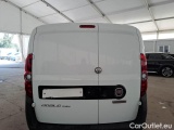  Fiat  Doblo FIAT DOBLÒ CARGO / 2014 / 4P / VETT. FURGONATA MAXI LH1 LOUNGE 1.6 MJET 105CV E6D SeS #54