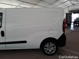  Fiat  Doblo FIAT DOBLÒ CARGO / 2014 / 4P / VETT. FURGONATA MAXI LH1 LOUNGE 1.6 MJET 105CV E6D SeS #60