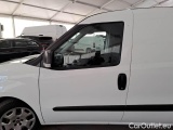  Fiat  Doblo FIAT DOBLÒ CARGO / 2014 / 4P / VETT. FURGONATA MAXI LH1 LOUNGE 1.6 MJET 105CV E6D SeS #65