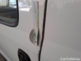  Fiat  Doblo FIAT DOBLÒ CARGO / 2014 / 4P / VETT. FURGONATA MAXI LH1 LOUNGE 1.6 MJET 105CV E6D SeS #66