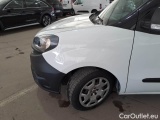  Fiat  Doblo FIAT DOBLÒ CARGO / 2014 / 4P / VETT. FURGONATA MAXI LH1 LOUNGE 1.6 MJET 105CV E6D SeS #72