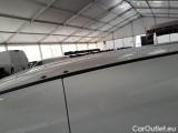  Fiat  Doblo FIAT DOBLÒ CARGO / 2014 / 4P / VETT. FURGONATA MAXI LH1 LOUNGE 1.6 MJET 105CV E6D SeS #74