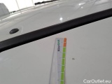  Fiat  Doblo FIAT DOBLÒ CARGO / 2014 / 4P / VETT. FURGONATA MAXI LH1 LOUNGE 1.6 MJET 105CV E6D SeS #75