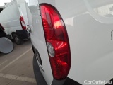  Fiat  Doblo FIAT DOBLÒ CARGO / 2014 / 4P / VETT. FURGONATA MAXI LH1 LOUNGE 1.6 MJET 105CV E6D SeS #78