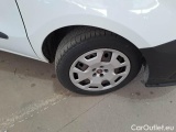  Fiat  Doblo FIAT DOBLÒ CARGO / 2014 / 4P / VETT. FURGONATA MAXI LH1 LOUNGE 1.6 MJET 105CV E6D SeS #80