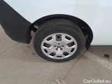  Fiat  Doblo FIAT DOBLÒ CARGO / 2014 / 4P / VETT. FURGONATA MAXI LH1 LOUNGE 1.6 MJET 105CV E6D SeS #82