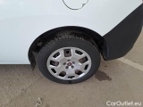  Fiat  Doblo FIAT DOBLÒ CARGO / 2014 / 4P / VETT. FURGONATA MAXI LH1 LOUNGE 1.6 MJET 105CV E6D SeS #84