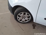  Fiat  Doblo FIAT DOBLÒ CARGO / 2014 / 4P / VETT. FURGONATA MAXI LH1 LOUNGE 1.6 MJET 105CV E6D SeS #86