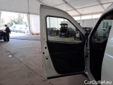  Fiat  Doblo FIAT DOBLÒ CARGO / 2014 / 4P / VETT. FURGONATA MAXI LH1 LOUNGE 1.6 MJET 105CV E6D SeS #88