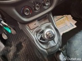  Fiat  Doblo FIAT DOBLÒ CARGO / 2014 / 4P / VETT. FURGONATA MAXI LH1 LOUNGE 1.6 MJET 105CV E6D SeS #97