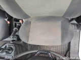  Fiat  Doblo FIAT DOBLÒ CARGO / 2014 / 4P / VETT. FURGONATA MAXI LH1 LOUNGE 1.6 MJET 105CV E6D SeS #102