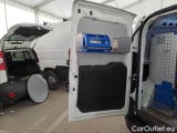  Fiat  Doblo FIAT DOBLÒ CARGO / 2014 / 4P / VETT. FURGONATA MAXI LH1 LOUNGE 1.6 MJET 105CV E6D SeS #106