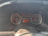  Fiat  Doblo FIAT DOBLÒ CARGO / 2014 / 4P / VETT. FURGONATA MAXI LH1 LOUNGE 1.6 MJET 105CV E6D SeS #120