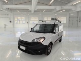 Doblo