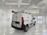 Doblo